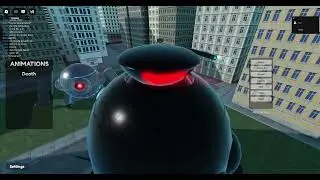omnidroid v10 vs hyperdroid v1