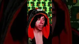 The Gaming Debate True Gamers vs Casual Players  Who Takes the Crown