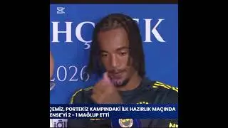 Ben BeroEdits kanalım kapandı @Fbkral0164_1 @FENERCYL @FENEREDITZ242 @ALİTAHSİN-ALTUNTAŞ ve dğerleri