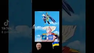 C&oacute;mo va la cosa explicado en memes! #rusia #ucrania #memes #noalaguerra