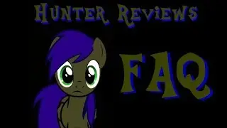 Hunter Reviews: FAQ