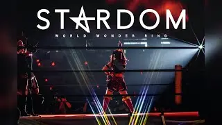 Maki Itoh to Stardom: Will it Pay Off?