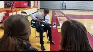 Two Dozen Roses (Cover by Craig Cole)