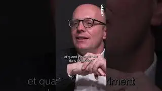BENO&Icirc;T PERRIN : 