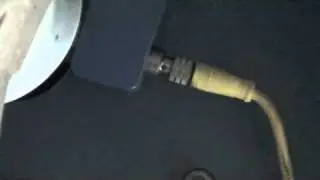 Proxy Switch