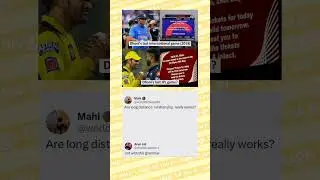 IPL final postponed | #iplfinal  #dankmemes #memeoftheday #cskvsgt