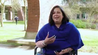RESEARCH FACTOR: Partnerships & Pathways  Supporting Indigenous Students