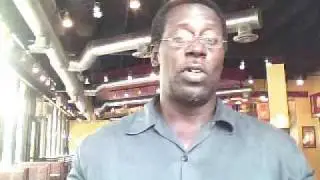 Financial Freedom by Design 'Diary Of A Homeless Entrepreneur  
