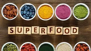 INDIAN SUPER FOODS | BOOK REVIEW | LOCAL FOODS | FORGOT OUR LOCAL FOODS | TAMIL | FOOD HACKS