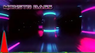 New Dirty/Heavy 'Multi-Genre EDM Mix' February 2014 HD