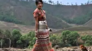 Bo Phyu   A Phyu Yaung Tanshin   YouTube