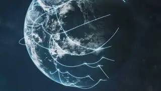 China's Ambitious Fake Moon Project