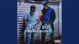 ERES MIA (feat. Problematik, Melvyn Blas & Lil Young Sxvxge)