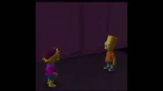 Shitpostatus #status