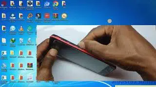 dlight m200 how to remove payjoy d light firmware free m200 dlight Payjoy