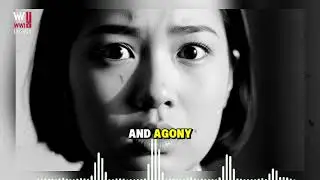 Japanese Women Officers Were Shocked When Americans Asked Their Opinions