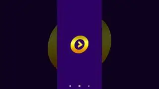 winzo app login other number