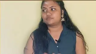 உன்னை குறை சொல்லாதே | Stop Self Criticism | Self Love Day 06 | Tamil Motivation 