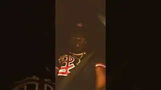 #hustleharder