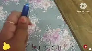 Stationary items | Uni ball quick drying ink ball pen | Eye UB 150 0.5 mm roller ball pen @onlineb4