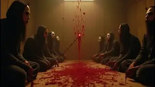 Live Gothic Black Metal | Dark Ritual Soundtrack from the Depths of Hell