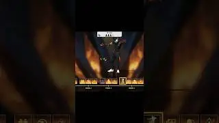 FREE FIRE NEW SHOCKING EVENT 🤯😱#freefire #shortsfeed #addylive