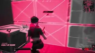 Need A Free Fortnite Highlights / Overediter? (read desc)