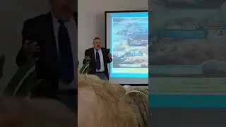 Ponencia del Dr. Fernando Falcon, de la Academia de Historia del Est Carabobo el 28-10-2023 (5 de 5)