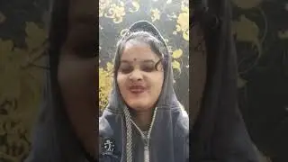 Nitya Single Girl is live