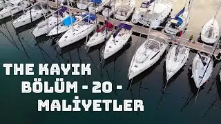 Maliyetler