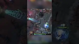 ПЕСНЯ В ТГ: triplecloudd #dota #dota2 #dota2memes #dota2wtf #dotart #dota2watafak #dotawtf #dota2omg