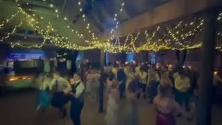 Jock Rock | Ceilidh Band | Perthshire