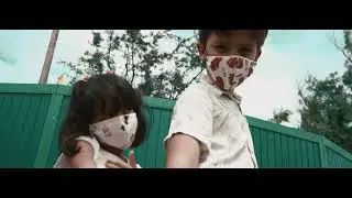 Betro Carrero - Badachu