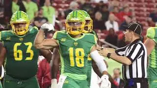 Reece Horn XFL Wide Receiver 2020 Highlights