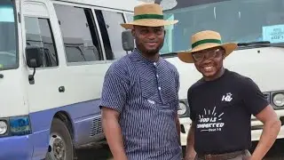 Nigeria Real Estate Investment training #property #house #home #retirement #planning #realestate
