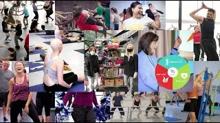 How Ballet Austin succeeds by centering well-being