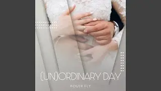 Lucky