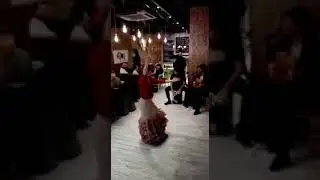 Restaurant gig 360p