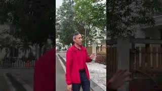 Hướng dẫn lựa chọn m&agrave;u sơn nh&agrave; Đ&ocirc;ng Nam năm 2026 | Hướng d&atilde;n xử l&yacute; nh&agrave; phạm th&aacute;i tu&ecirc; mới nhất 2026