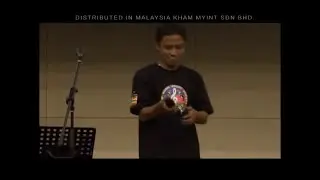 suanno  - sem khawm ni