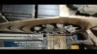 PC Retro