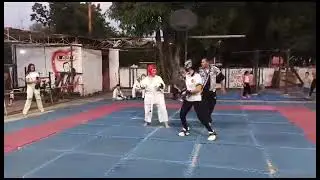 mami cambate 