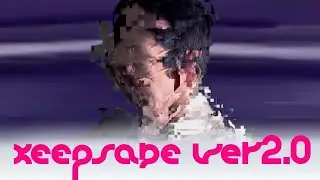 すらぷるため / KEEPSANE Ver.2.0
