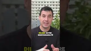 Pourquoi tant de d&eacute;bats &agrave; table autour du v&eacute;ganisme?