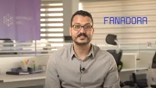 Fanadora - Decentralize Impact program