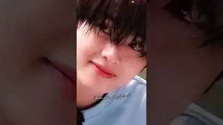 Empty bond || Part : 11 ✍️📚 || TAEKOOK FF 💜 || #bts #jungkook #taehyung #trendingvideo 