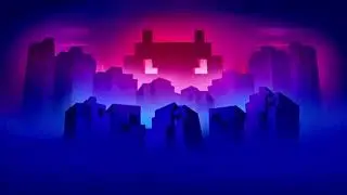 F-777 &ndash; 1up [2017 VERSION]