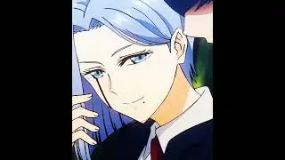 Boys who believe in gender equality #shorts #anime
