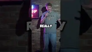 Jewish food sucks