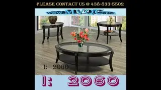 round shipped glass top coffee tables, ottoman contemporary storage cocktail table, end site tables